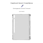 Чохол до планшета Armorstandart Air Force with pen Samsung Galaxy Tab S9+ / S9 FE+ (ARM75033) - зменшене зображення 2