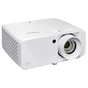 Проектор Optoma ZH551 - зменшене зображення 2