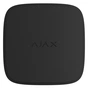 Датчик диму Ajax EN54 FireProtect Heat black - уменьшенное изображение 1