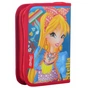 Пенал 1 вересня WINX (531798) - зменшене зображення 2
