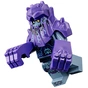 Конструктор LEGO Nexo Knights Три брата (70350) - зменшене зображення 9
