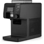 Морозивниця Gorenje 3 в 1, 210Вт, чаша-1л, 35 кг - 24 год., слаші, лід, морозиво, елек (GIICM) - зменшене зображення 2