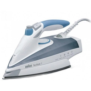 Праска Braun TS 765 EA (TS765EA) зображення 1