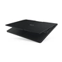 Ноутбук Lenovo Legion Pro 5 16ADR10 (83LT008FRA) - зменшене зображення 5