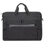 Сумка для ноутбука RivaCase 15.6" 7531 Alpendorf, Black (7531Black) - зменшене зображення 1