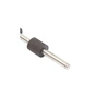 Ролик захвата бумаги HP LJ 1160/1320 RC1-3691-000 AHK (20960) - уменьшенное изображение 2