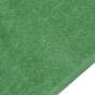 Рушник Home Line Jade Green махровий (зелений) 430 гр/м2 (К), 70х140 см (178656) - зменшене зображення 2