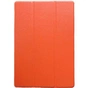 Чохол до планшета Grand-X для Lenovo Tab 2 A10-70 Orange (LTC - LT2A1070O) - зменшене зображення 1