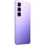 Мобільний телефон Infinix Hot 60 Pro+ 8/256Gb Misty Violet (4894947092657) - зменшене зображення 7