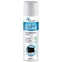 Спрей для очистки HTA LCD/TFT CLEANER 200 ml, foam (HTA6021) - уменьшенное изображение 1