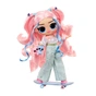 Лялька L.O.L. Surprise! серії Tweens Core – Флора Мун (591665) - зменшене зображення 1