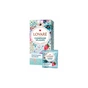 Чай Lovare "Champagne splashes" 24х2 г (lv.71147) - уменьшенное изображение 2
