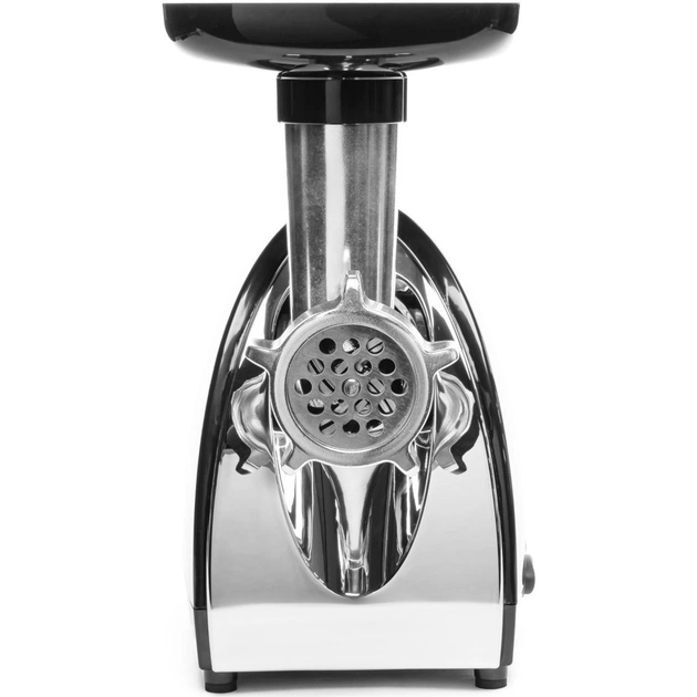 М'ясорубка Eisen EMG-172АJ - picture 4