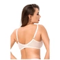 Бюстгальтер Kalyna Lana 5185 Пион 80C (4820285363203) - уменьшенное изображение 2
