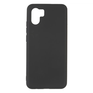 Чохол до мобільного телефона Armorstandart Matte Slim Fit Xiaomi Redmi A2 Black (ARM66527) зображення 1