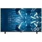 Телевізор Haier H50K85FUX - зменшене зображення 8