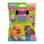 Фигурка Cool Things сюрприз серии Puppy Club – Няв-Гав команда (PC062) - уменьшенное изображение 1