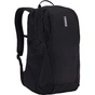 Рюкзак для ноутбука Thule 15.6" EnRoute 23L TEBP4216 Black (3204841) - зменшене зображення 1