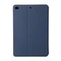 Чохол до планшета BeCover Premium Apple iPad mini 4/5 Deep Blue (703725) - зменшене зображення 2