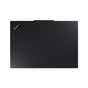 Ноутбук Lenovo ThinkPad P14s G7 (21XKS1LB00) - уменьшенное изображение 4