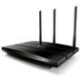 Маршрутизатор TP-Link ARCHER A7 - зменшене зображення 1