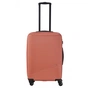 Валіза Travelite Bali Coral M (TL072348-88) - зменшене зображення 2