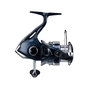 Катушка Shimano Catana FE BLK + PP line C3000 + PowerPro 0.19mm (CATC3000FEB19) - уменьшенное изображение 3
