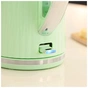 Електрочайник Russell Hobbs 27364-70 - зменшене зображення 11