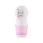 Антиперспірант Storm Beauty Breeze 50 мл (8699009452020) - уменьшенное изображение 1