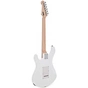 Електрогітара Yamaha Pacifica 012 White - preview 7