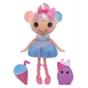 Лялька Lalaloopsy Mini Мерехтлива Фея з аксесуарами (533900) - уменьшенное изображение 1