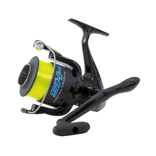 Котушка Lineaeffe Shizuka SK1 FD 30 (S1000130) зображення 1