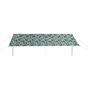 Тент Skif Outdoor Shield 600х400 cm Camo (SOTSH600C) - зменшене зображення 2