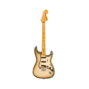 Електрогітара Squier by Fender Classic Vibe Limited Edition '70s Stratocaster MN Antigua (300915) зображення 1