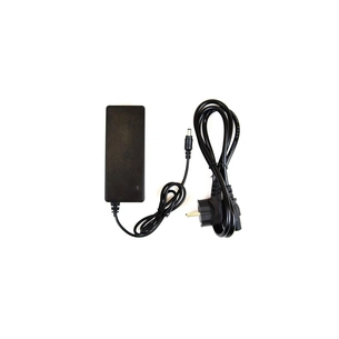 Блок живлення для систем відеоспостереження Full Energy BGP-4801 зображення 1