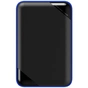 Зовнішній жорсткий диск 2.5" 1TB Silicon Power (SP010TBPHD62SS3B) - уменьшенное изображение 1