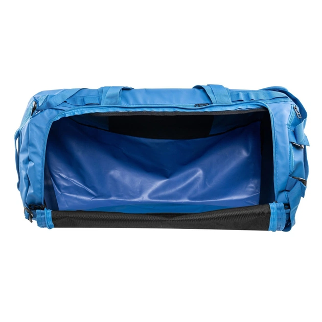 Дорожня сумка Highlander Storm Kitbag 90L Blue DB124-BL (927456) - зображення 5