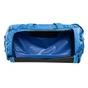 Дорожня сумка Highlander Storm Kitbag 90L Blue DB124-BL (927456) - зменшене зображення 5