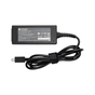 Блок живлення до ноутбуку PowerPlant ASUS 220V, 19V 33W 1.75A (mini USB) (AS33FMUSB) - зменшене зображення 1