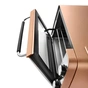 Електропіч DeLonghi EOI406CP - зменшене зображення 3