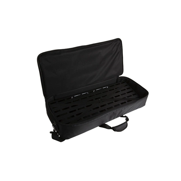 Педалборд RockBoard QUAD 4.3 - picture 7