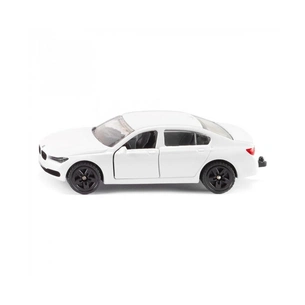 Машина Siku BMW 750i (6320834) зображення 1