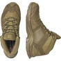 Черевики Salomon XA Forces MID Coyote 12.5 (L40978200-12.5) - зменшене зображення 7