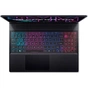 Ноутбук Acer Predator Helios Neo 16 PHN16-71 (NH.QLTEU.004) - зменшене зображення 4