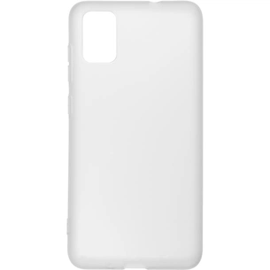 Чохол до мобільного телефона Armorstandart Air Series ZTE Blade A31 Transparent (ARM59798) зображення 1