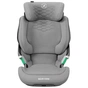 Автокрісло Maxi-Cosi Kore Pro i-Size Authentic Grey (8741510120) - зменшене зображення 2