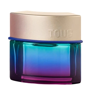 Парфумована вода Tous Man Sky 50 мл (8436603336505) зображення 1