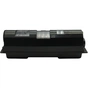 Тонер-картридж IPM Kyocera TK-130, 295г/without chip (TKKM80) - уменьшенное изображение 2