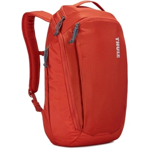 Рюкзак для ноутбука Thule 15.6" EnRoute 23L TEBP-316 Rooibos (3203831) зображення 1