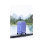 Валіза Xiaomi Ninetygo HOBO Pro luggage 20" Purple (6941413248259) - зменшене зображення 9
